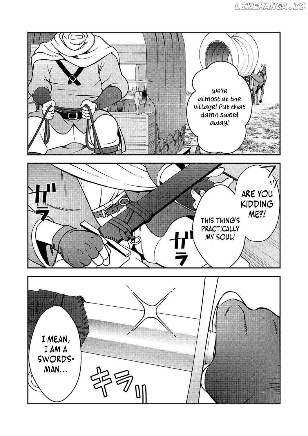 The Most Evil Noble Overturns The Death Flag Chapter 5 30